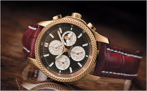 BENTLEY MARK VI COMPLICATIONS 29(ベントレー・マークVIコンプリケーション29)