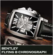 brandname