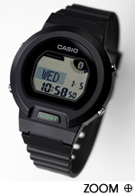 スマートガジェット化する腕時計は、ウェアラブルツールとしての道を歩むか？