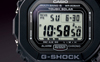 夏の時計、それはG-SHOCK