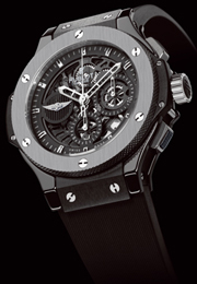 HUBLOT（ウブロ）