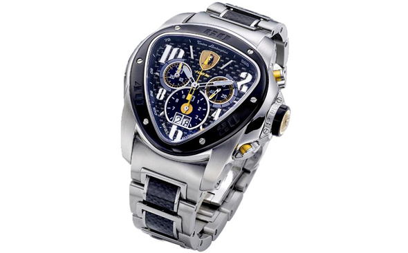 Tonino Lamborghini Watch（トニノ・ランボルギーニウォッチ） 