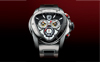 Tonino Lamborghini Watch（トニノ・ランボルギーニウォッチ） 