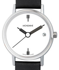 MONDAINE（モンディーン） 「オマージュ to サリバン」「オマージュ to ポルトガル アーキテクチャー」