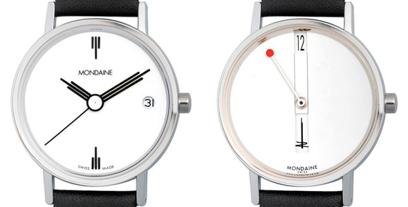 MONDAINE（モンディーン） 「オマージュ to サリバン」「オマージュ to ポルトガル アーキテクチャー」