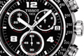 TISSOT（ティソ）　V8